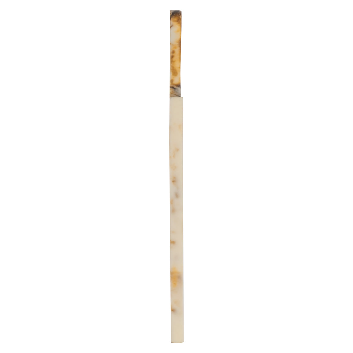 Tray Cindy natural - serving board small