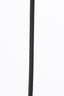 Hanging lamp 32x44 cm JACINTO natural