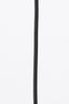 Hanging lamp 38x50 cm JACINTO natural