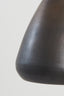 Hanging lamp 18x20 cm DESI matt bronze