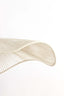 Hanging lamp 50x12 cm RAFA cream