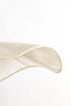 Hanging lamp 70x15 cm RAFA cream