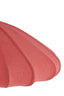 Hanging lamp 64x25 cm CESANO coral pink