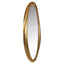 Mirror Belia gold