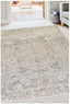 Maestro Vintage Cream Rug | 3118 GG44