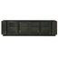 Repose Wooden Media Console