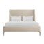 Jonathan Charles Sleeping Parisian Super King Bed - Linen House of Isabella UK