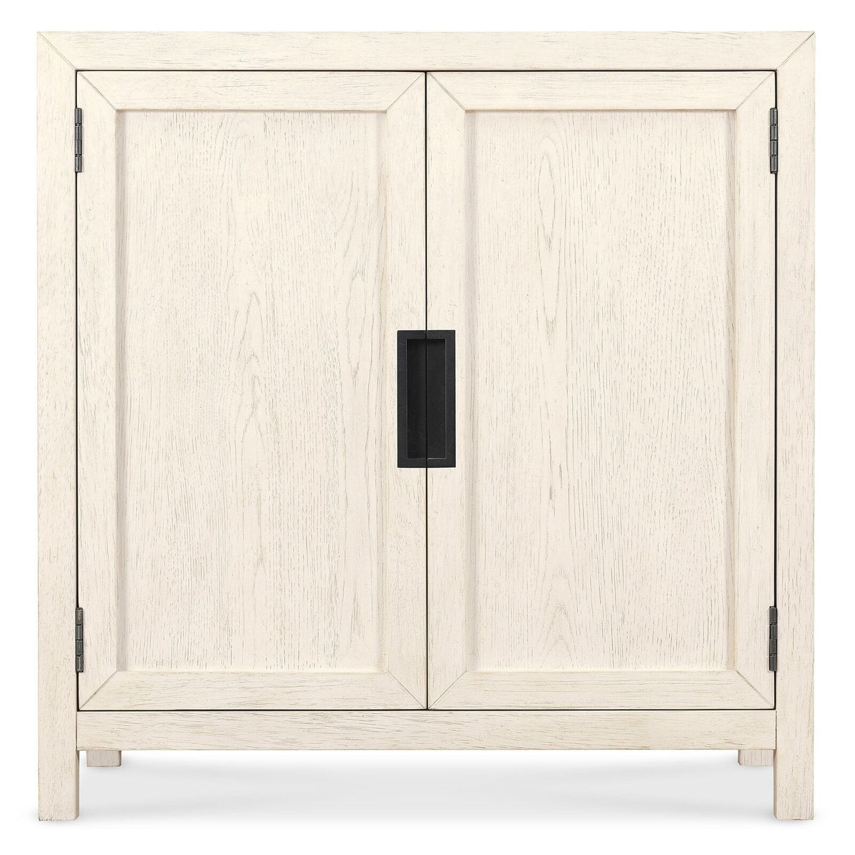 Harmony Two-Door Sideboard in Light