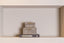 Storage box Chalenny brown small