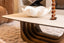 Coffee table Maxfield beige