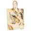 Tray Cindy natural - serving board small