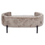 Pet bed Dolly niagara stone 