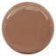 End table Indie mocha mousse