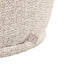 Bar stool Beverly natural fancy swivel