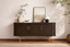 Sojat Mango Wood Sideboard