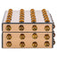 Storage box Layla brown