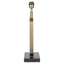 Table lamp Park brass antique