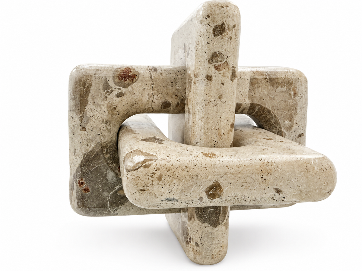 Object Eras | OUTLET.