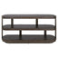 Console Ellington brown