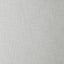 Kingsbury White Wash Large Carved Wood Table Lamp Base with Lino 40cm White Self Lined Linen Cylinder Lampshade