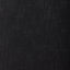 Whitby Natural Wood Tapered 4 Post Table Lamp Base with Lino 35cm Black Self Lined Linen Cylinder Lampshade