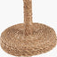 Leif Jute Rope Table Lamp