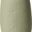 Erika Sage Vintage Textured Ceramic Table Lamp