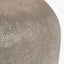 Rhone Ombre Sand Textured Tall Ceramic Table Lamp