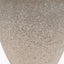 Rhone Ombre Sand Textured Ceramic Table Lamp