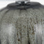 Esmalte Monochrome Drip Glaze Effect Ceramic Table Lamp