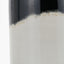 Arlese Monochrome Abstract Ceramic Table Lamp