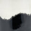 Arlese Monochrome Abstract Ceramic Table Lamp