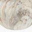 Viejo Natural Large Stone Effect Ceramic Table Lamp