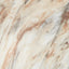 Viejo Natural Large Stone Effect Ceramic Table Lamp