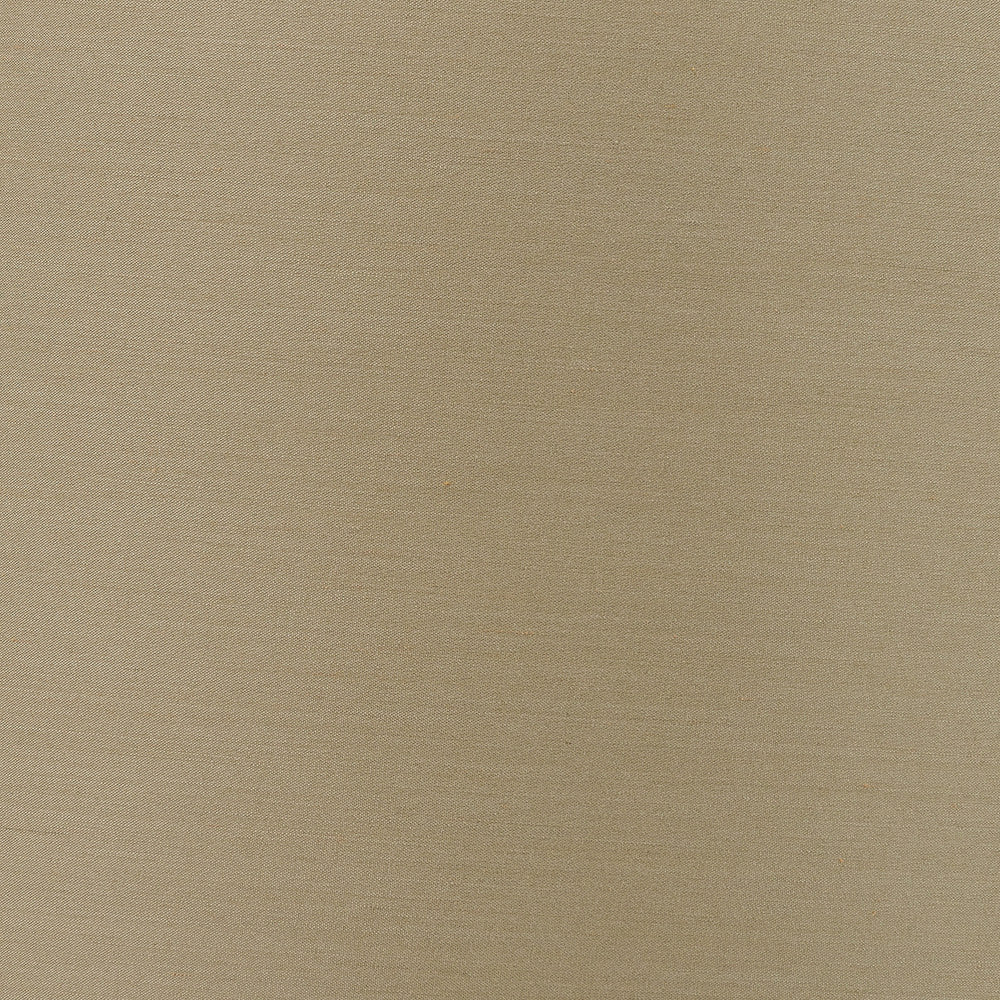 Laurel Olive Leaf Ceramic Table Lamp Base with Adelaide 40cm Taupe Tapered Cotton Mix Lampshade