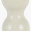 Sophia Putty Metal Bobble Table Lamp