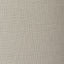 Everett Ribbed Metal Stick Table Lamp Base with Lino 35cm Grey Self Lined Linen Cylinder Lampshade