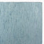 Elon Silver Metal Stacked Cylinder Table Lamp Base with Stellan 35cm Duck Egg Slubbed Silk Mix Gold Lined Cylinder Lampshade