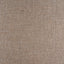 Willow White Leaf Detail Small Stoneware Table Lamp Base with Edward 30cm Natural Linen Cylinder Lampshade