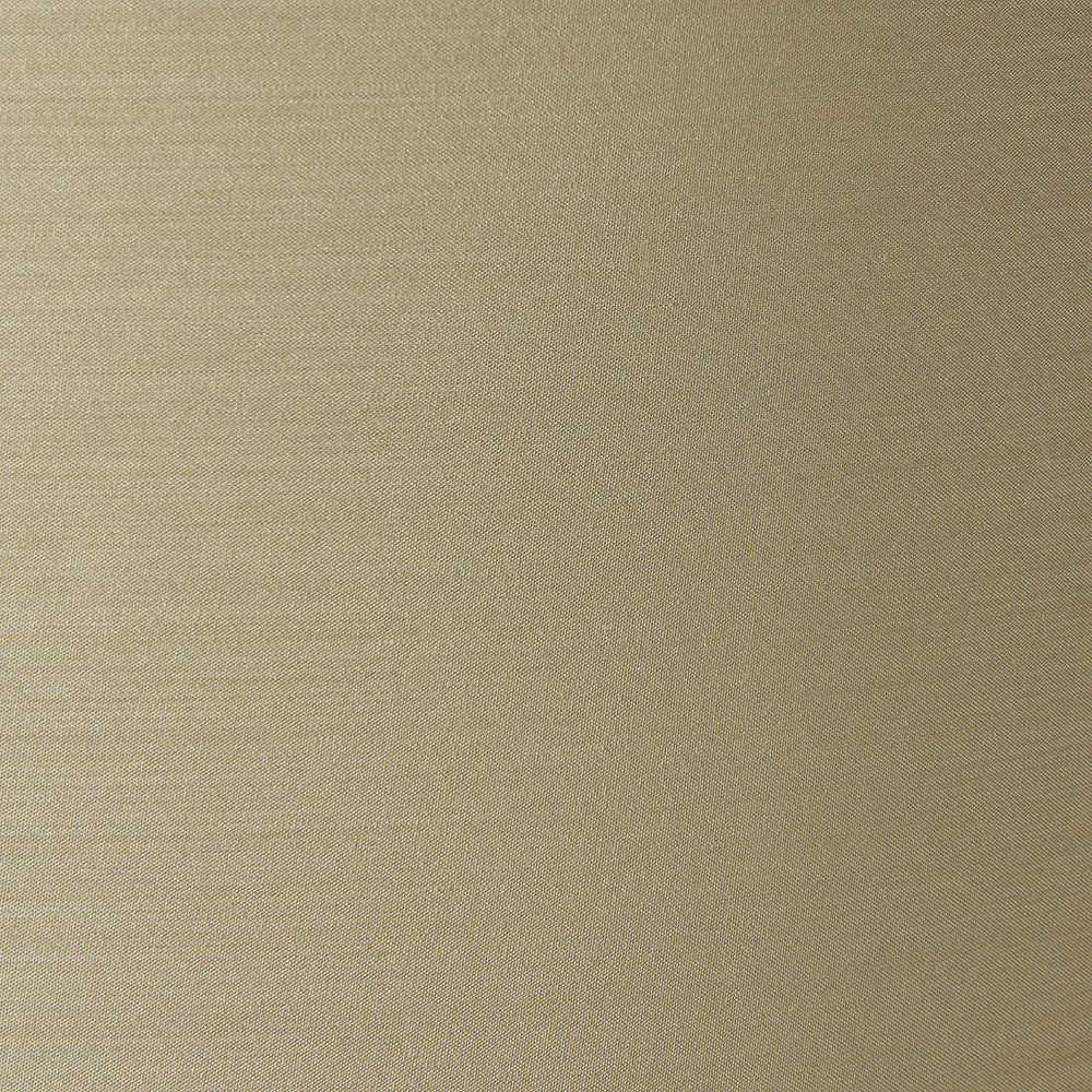 Celia Taupe and White Pattern Ceramic Table Lamp Base with Harry 30cm Taupe Cotton Mix Cylinder Lampshade