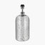 Ophelia Mercurial Glass Table Lamp Base