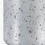 Ophelia Mercurial Glass Table Lamp Base