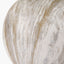 Viejo Grey Stone Effect Ceramic Table Lamp