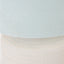 Kai Duck Egg Textured Ceramic Table Lamp