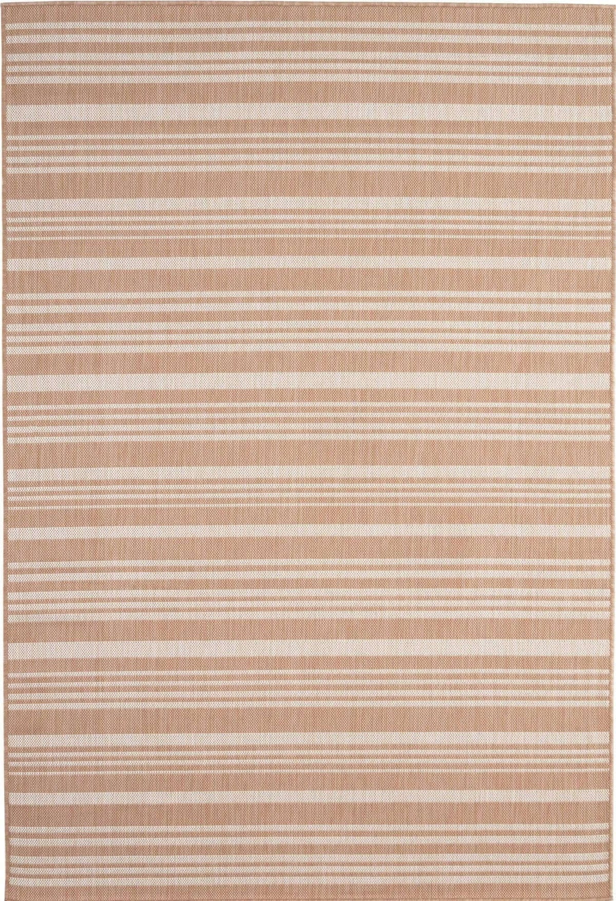 Ecology Outdoor Rug Beige | 300b