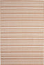 Ecology Outdoor Rug Beige | 300b