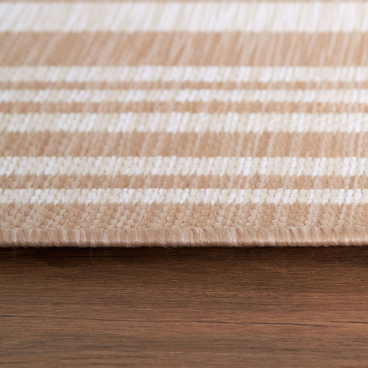 Ecology Outdoor Rug Beige | 300b
