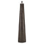 Floor lamp Velvyn bronze