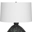 Killarney Table Lamp