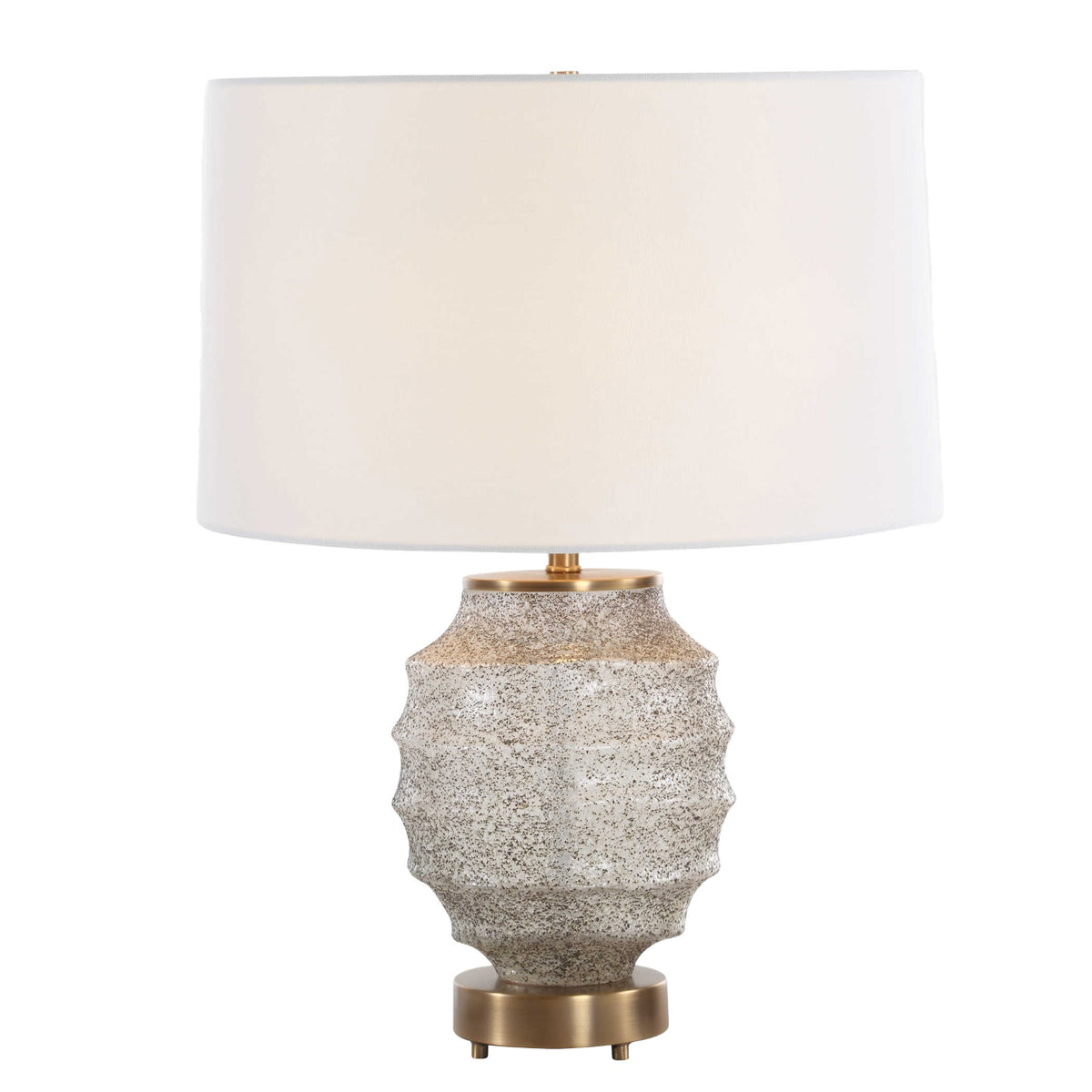 Acosta Table Lamp